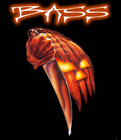 Picture for song 'BASSOTRONICS - Bassy Halloween' by artist 'BASSOTRONICS'