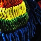 Picture for song 'Roupa' by artist 'baurri'