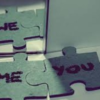 Picture for song '*BANGER* Me And You' by artist 'Bayleybeats'