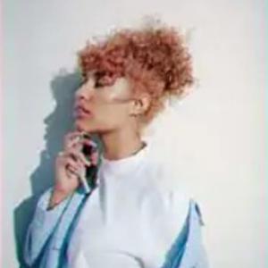 Picture for song 'Journey With Raye - Kerry Louise Taylor' by artist 'BBC MIXSound'