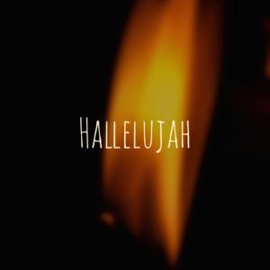 Picture for song 'Hallelujah (Buy 1 Get 4 FREE)' by artist 'BDunnMusic'