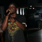 Picture for song '05. Get Into It' by artist 'Beast Johnson'