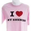 Picture for song 'My Enemies- Produced By J.Scalez' by artist 'BEATBANGAZ215'