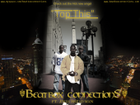 Picture for song 'Lord knos' by artist 'Beatbox Connections'