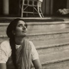 Picture for song '82bpm Im 2 Good' by artist 'Beat It Up'