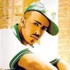 Picture for song 'Its Yours' by artist 'BeatMaker Thad Lee'