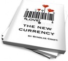 Picture for song '*NEW*Love Currency .::Free DL::.' by artist 'BeatMaker Thad Lee'