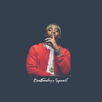 Picture for song 'Focus - YFN Lucci x NAV (Prod. by Soul Ali)' by artist 'MoeezandSoulAli'