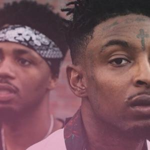 Picture for song 'Renaissance (Prod. by Moeez and Soul Ali, AlexBeat' by artist 'MoeezandSoulAli'