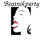 Picture for song 'Beyond the Barrier' by artist 'Beatnikparty'