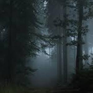 Picture for song 'Deep Night' by artist 'Beatopisec'