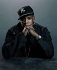 Picture for song 'Love Song Banger Jay Z chill' by artist 'Beat Punishers'