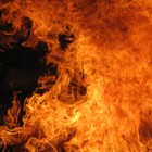 Picture for song 'Inferno Part. II' by artist 'BEATS BY 2DEEP'