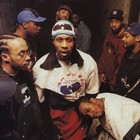 Picture for song 'Wrong Side of the Tracks' by artist 'BEATS BY 2DEEP'