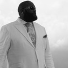 Picture for song 'FIRE! | Win Or Die | FREE DOWNLOAD' by artist 'Dresmore'