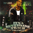 Picture for song '349 Supply the Drugs -Snip-' by artist 'beatsbydeezy'