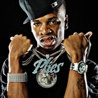 Picture for song '*SOLD* My Chains Heavy' by artist 'BEATS by Diamond Style'