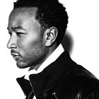 Picture for song 'Laidback | "Unlikely Victim" | FREE DOWNLOAD' by artist 'Dresmore'