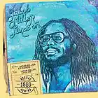 Picture for song 'Call of the Lion~Free Download!#JahHeights' by artist 'Beats By Jule'