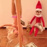 Picture for song 'Da North pole-prodbykayready' by artist 'Beats by KayReady'