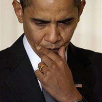 Picture for song 'Contemplating' by artist 'beatsByNK'