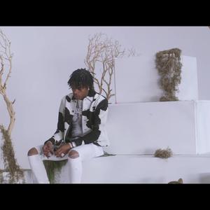 Picture for song 'Lil Baby x Lil Durk Type Beat 2023 - "That Side"' by artist 'beats by NTZ'