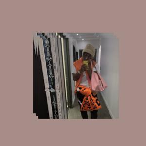 Picture for song 'Nightstand (127 bpm, Gm) Juice WRLD Type Beat 2022' by artist 'beats by NTZ'