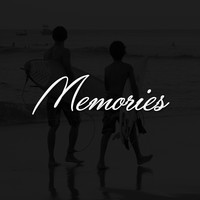 Picture for song 'Memories - TROPICAL' by artist 'BeatsbySV'