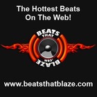 Picture for song 'afterparty-3.mp3' by artist 'Beatsthatblaze'