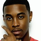 Picture for song 'Taste' by artist 'BeautyOnDaBeatProductionz'