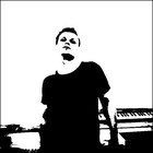 Picture for song 'In the crowd' by artist 'BELLAMY58'