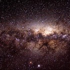 Picture for song '*SOLD* STARRY NIGHT' by artist 'Ben Rushan'