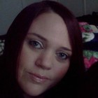 Picture for song 'Cheese With Youre Wine' by artist 'Beth Johnson'