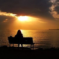 Picture for song '12 Wait For The Lord' by artist 'Beverley Tang'