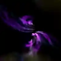 Picture for song '3.resignation' by artist 'BGN'