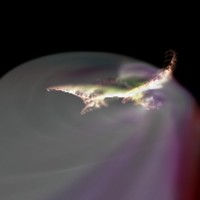 Picture for song '8.it's alright' by artist 'BGN'