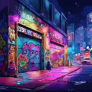 Picture for song 'Back In The Day (Buy 1 Get 1 Free)' by artist 'biasonthebeat'