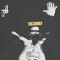 Picture for song '*NEW* Legend (BUY 1 GET 3 FREE)' by artist 'BigBoyTraks'