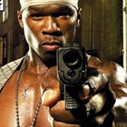 Picture for song 'Pistol Talk' by artist 'BigCedBeatz'