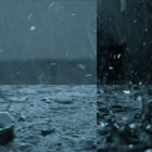 Picture for song 'Distorted Mind' by artist 'BiG G 603'
