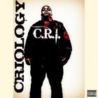 Picture for song '#1 Lady' by artist 'Bigg Creezy'