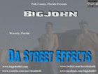 Picture for song 'BigJohn - Murderville' by artist 'BigJohn863'
