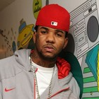 Picture for song 'STREET SOUL' DR. DRE, GAME & 50 CENT NEW BEAT !!!!' by artist 'Big Rooth (Producer)'