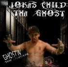 Picture for song 'I See - Big Shot' by artist 'Big Shot 024'