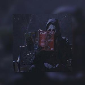 Picture for song 'Hard Type beat "Scream"' by artist 'BigSound 302'