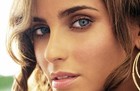 Picture for song 'Fast Life(The Write Life)' by artist 'Billboard Classics'