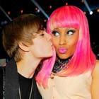 Picture for song '**SMASH** If I was ya Girlfriend' by artist 'Billboard Classics'