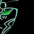 Picture for song 'Allan Heartnet Black- I Like Coca Cola.mp3' by artist 'Biochemist Reinsthal'