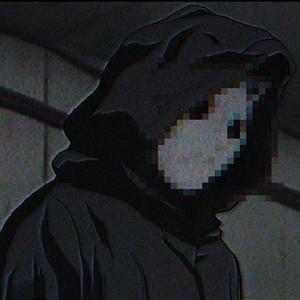 Picture for song 'Trippie Redd x Playboi Carti Type Beat (Prod._bip0' by artist 'bipbip'