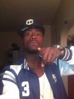 Picture for song 'body system (instrumental)' by artist 'Biznizz Beatz'